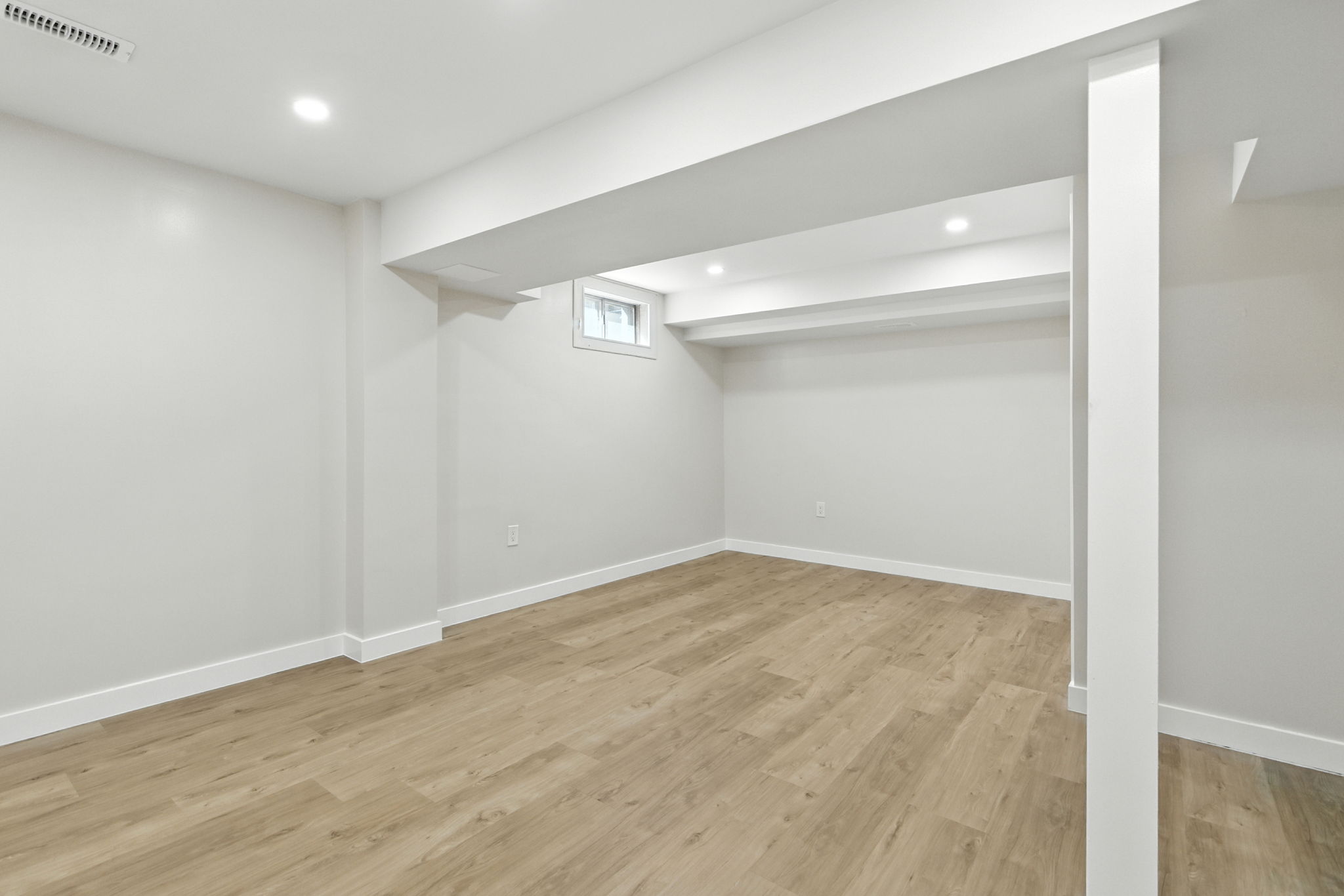 Newmarket property showcase — delivered property photograph 23