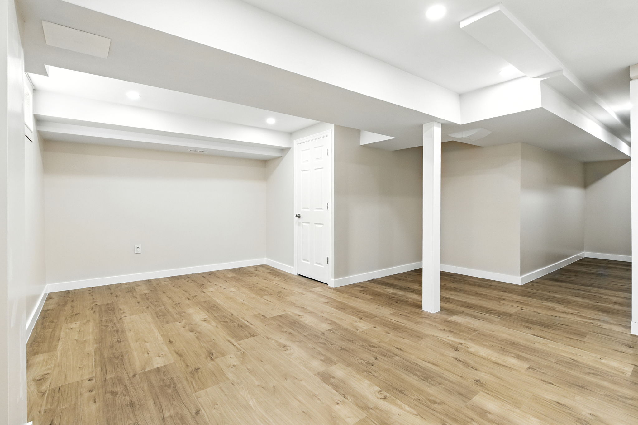 Newmarket property showcase — delivered property photograph 24