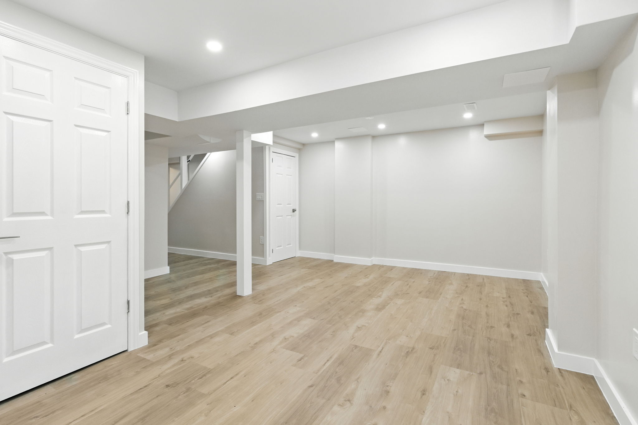 Newmarket property showcase — delivered property photograph 25