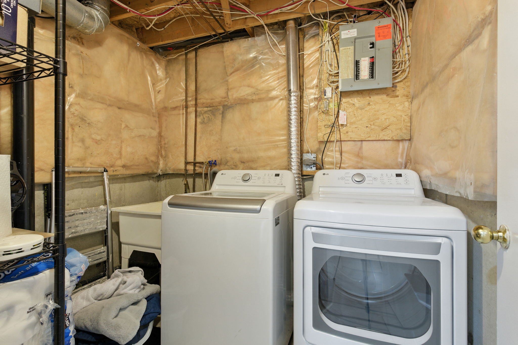 Newmarket property showcase — delivered property photograph 26