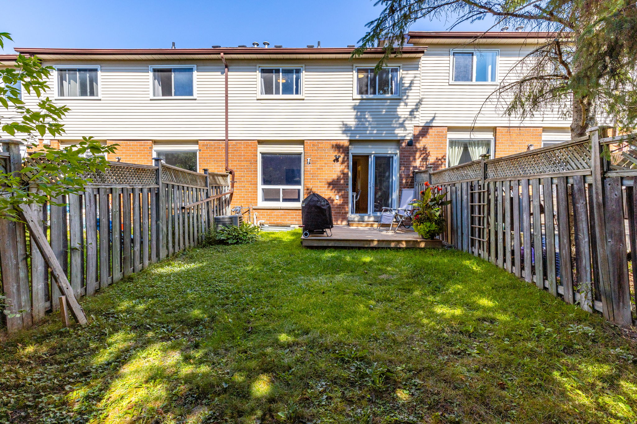 Newmarket property showcase — delivered property photograph 29