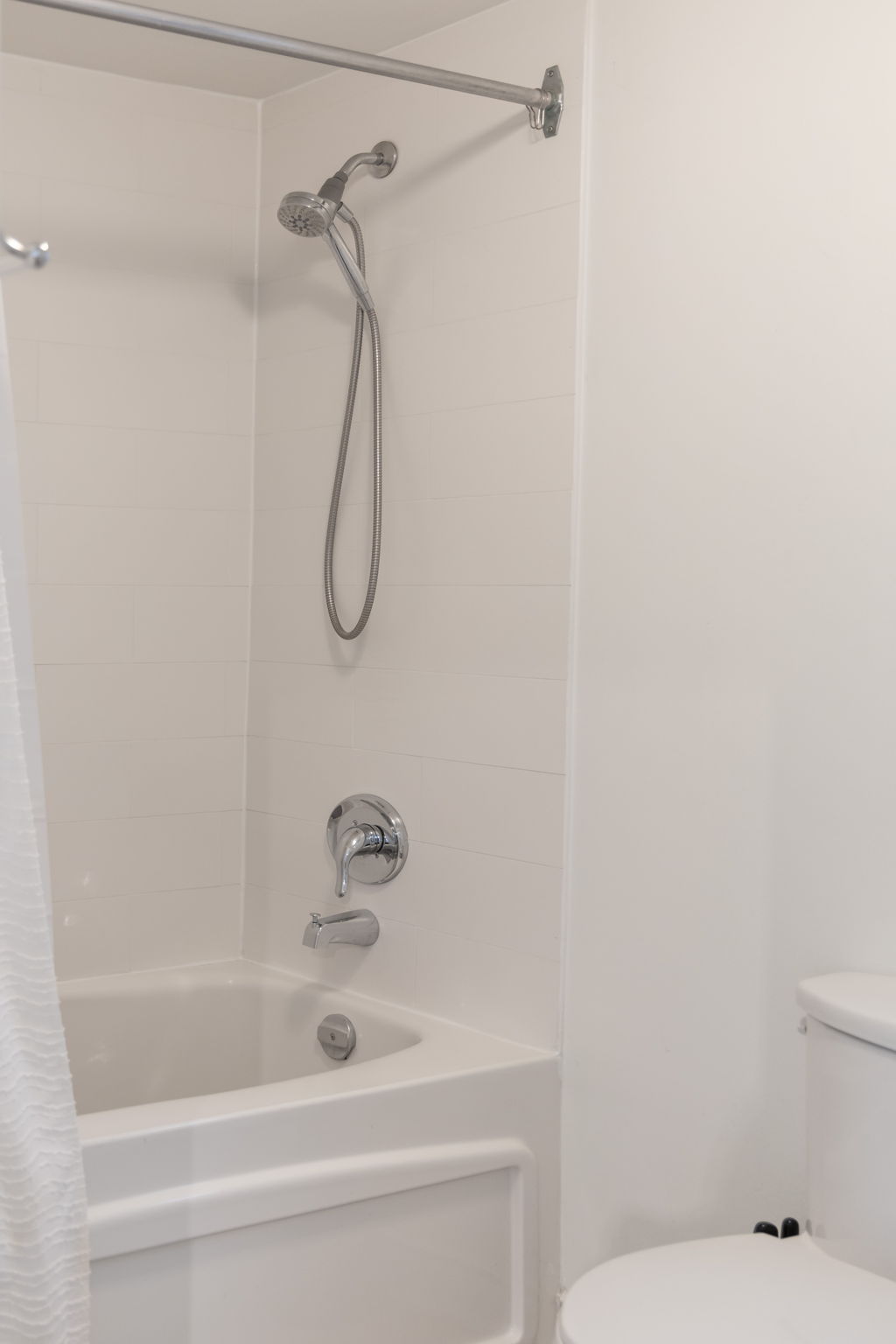 Toronto property showcase — delivered property photograph 19