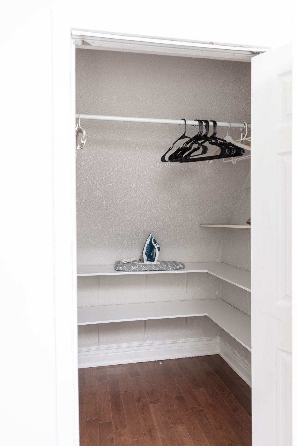 Toronto property showcase — delivered property photograph 33