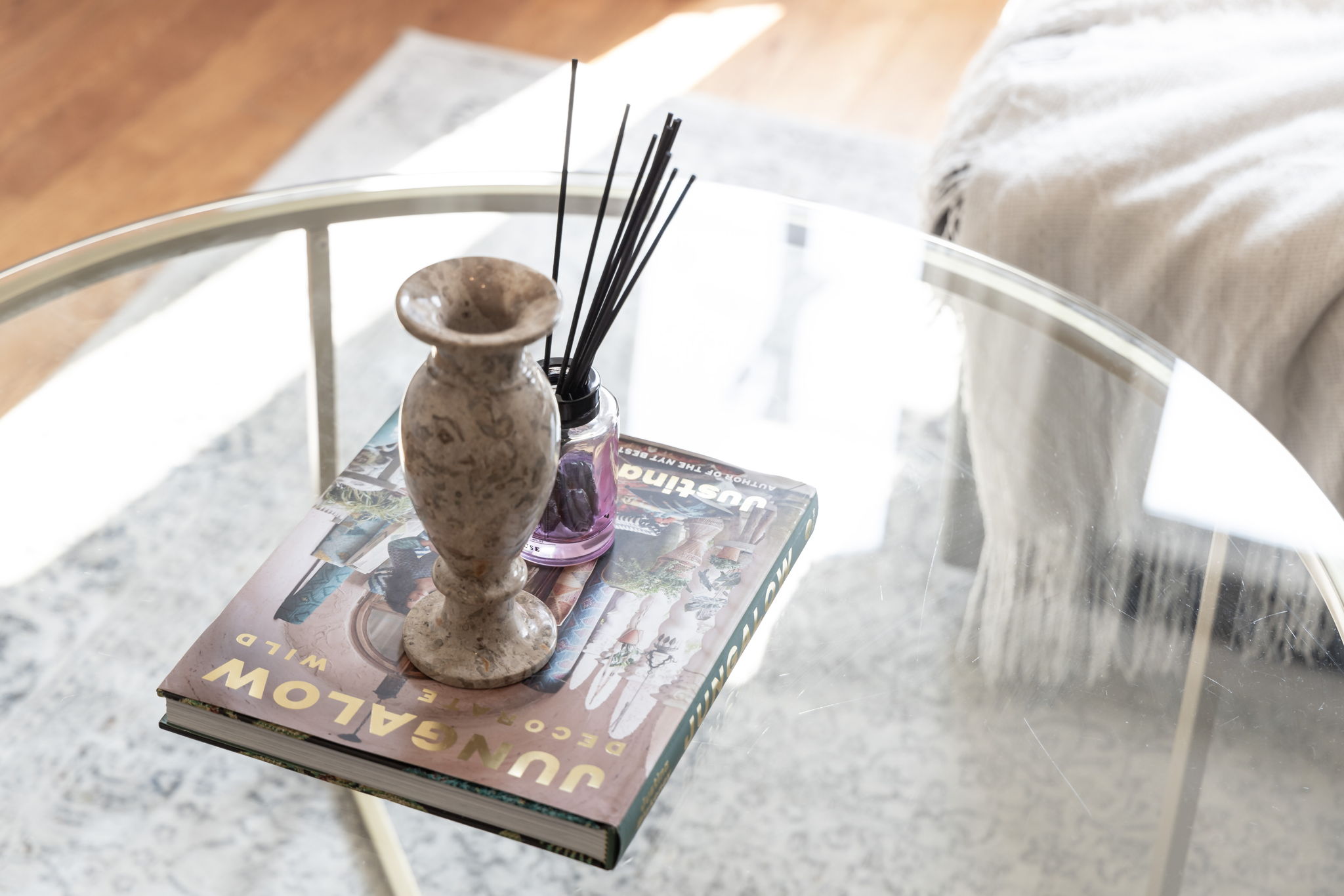 Toronto property showcase — delivered property photograph 22