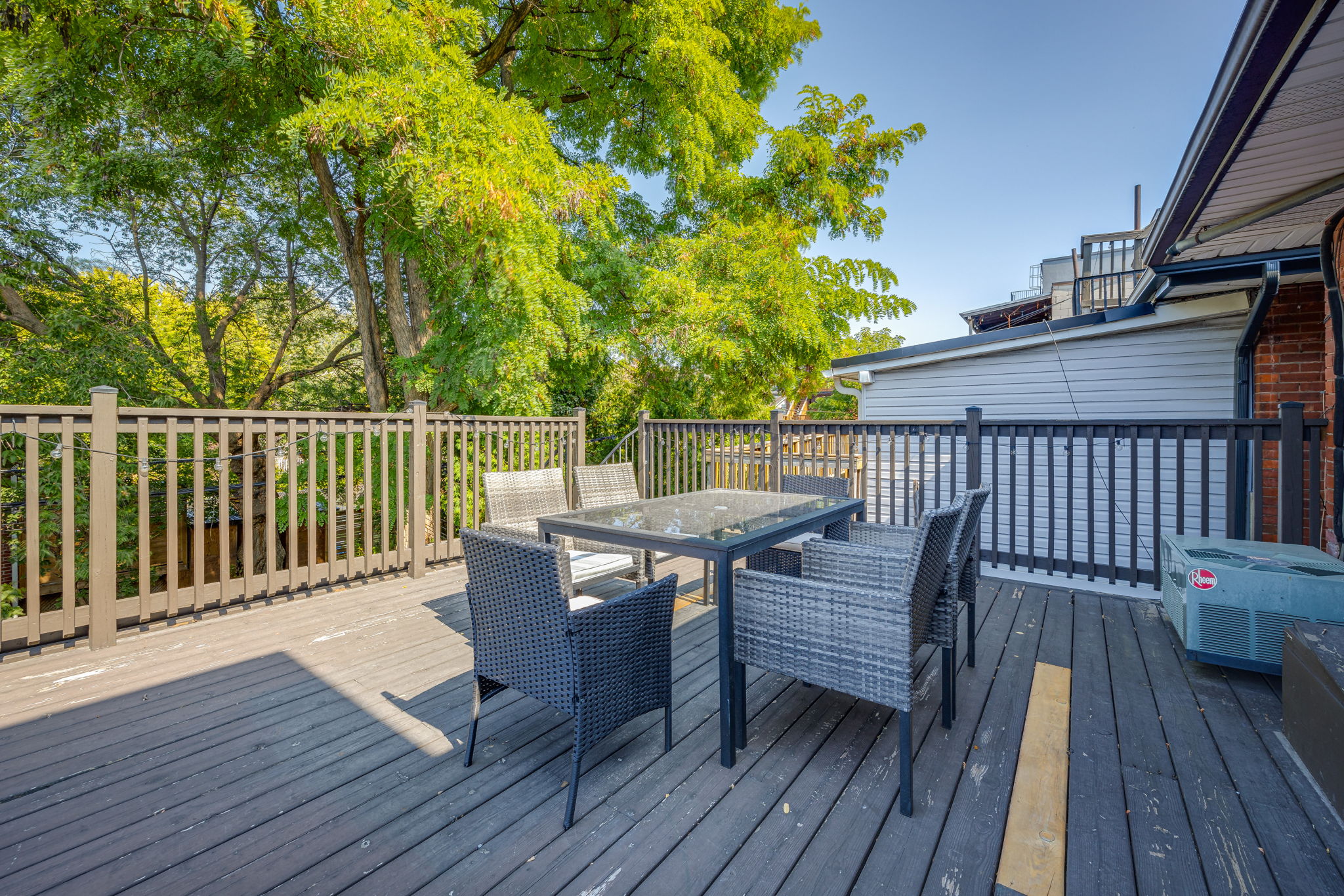 Toronto property showcase — delivered property photograph 36