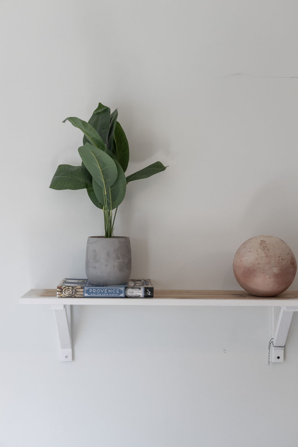 Toronto property showcase — delivered property photograph 23