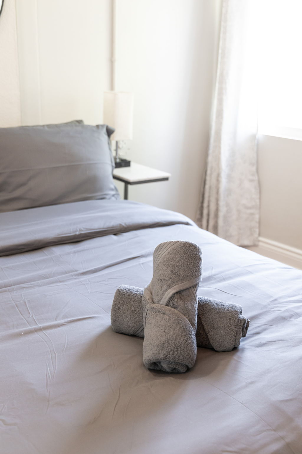 Toronto property showcase — delivered property photograph 32