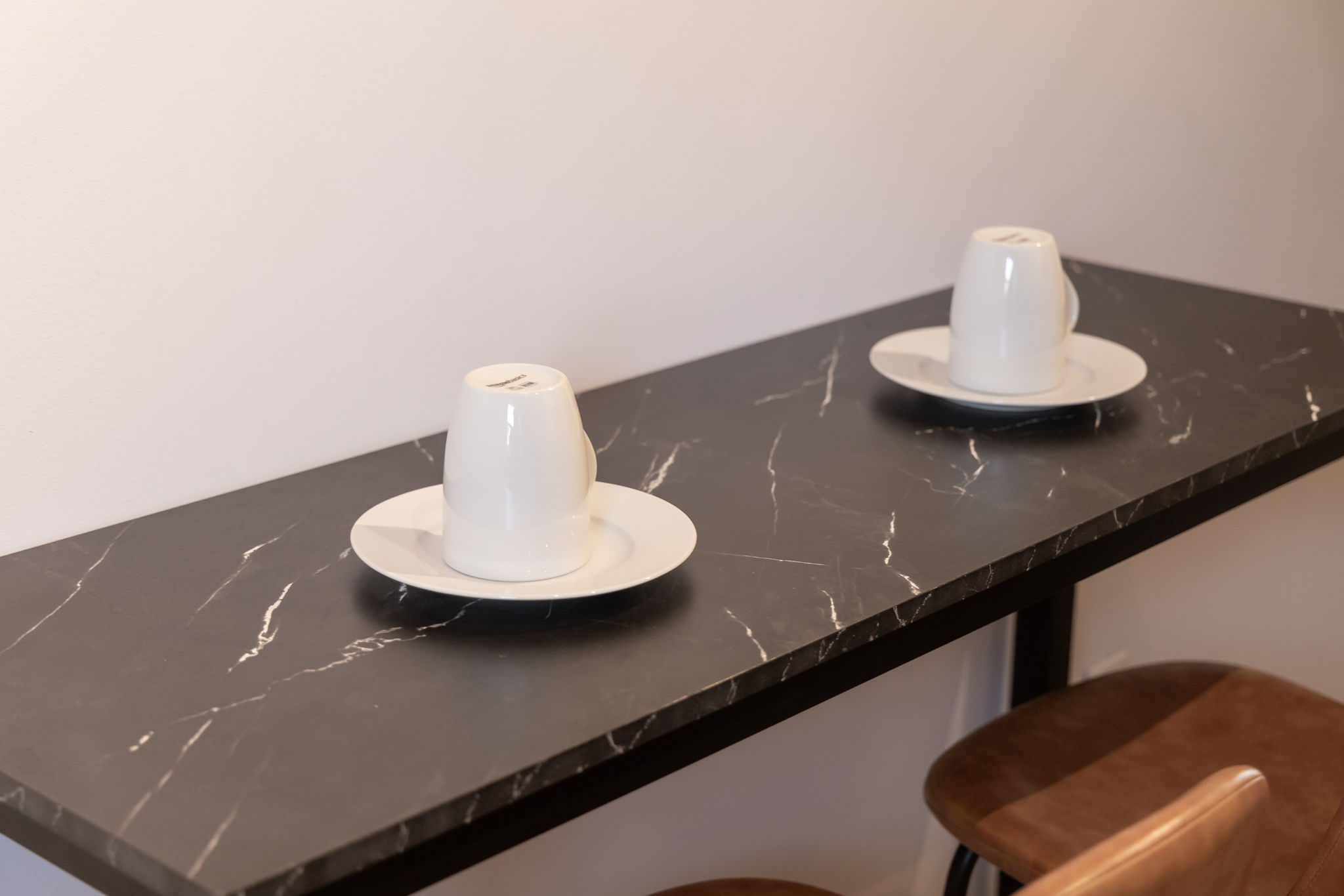 Toronto property showcase — delivered property photograph 28