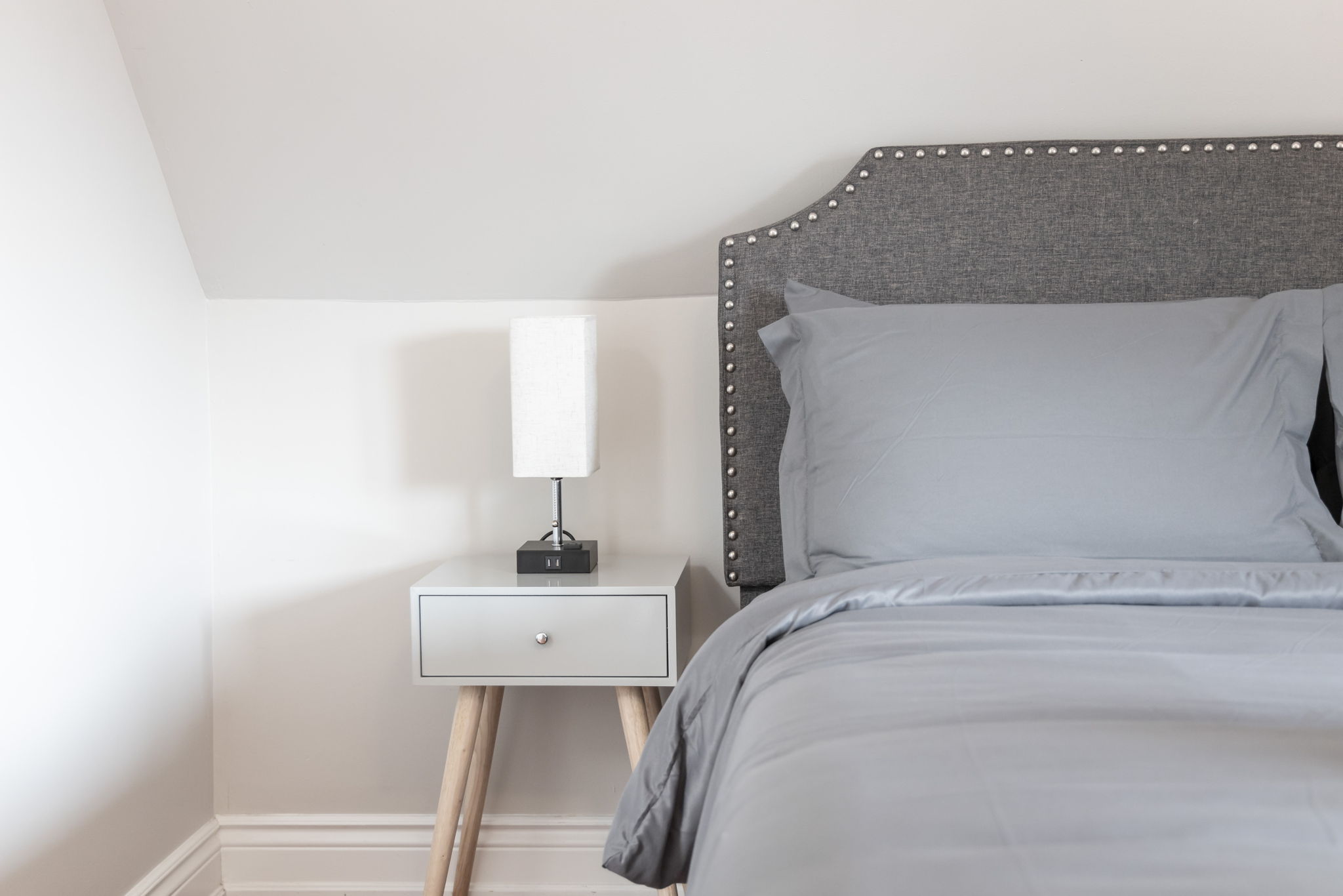 Toronto property showcase — delivered property photograph 35