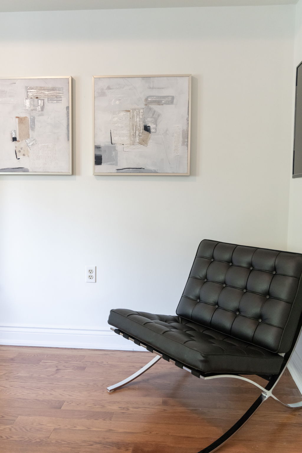 Toronto property showcase — delivered property photograph 27