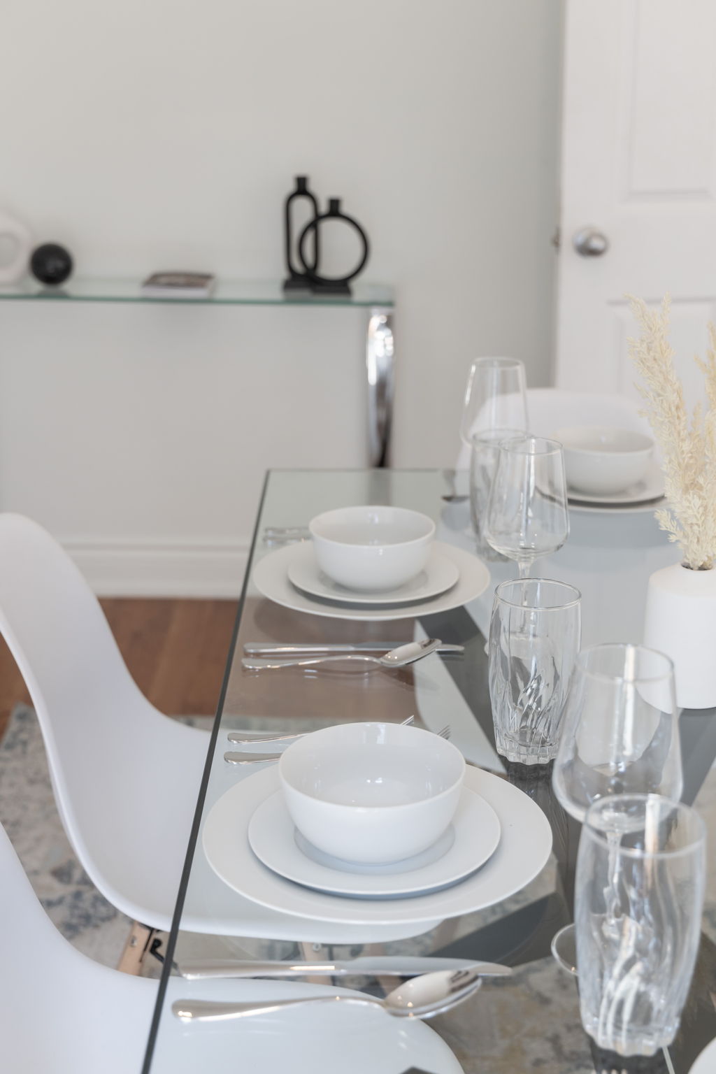 Toronto property showcase — delivered property photograph 26