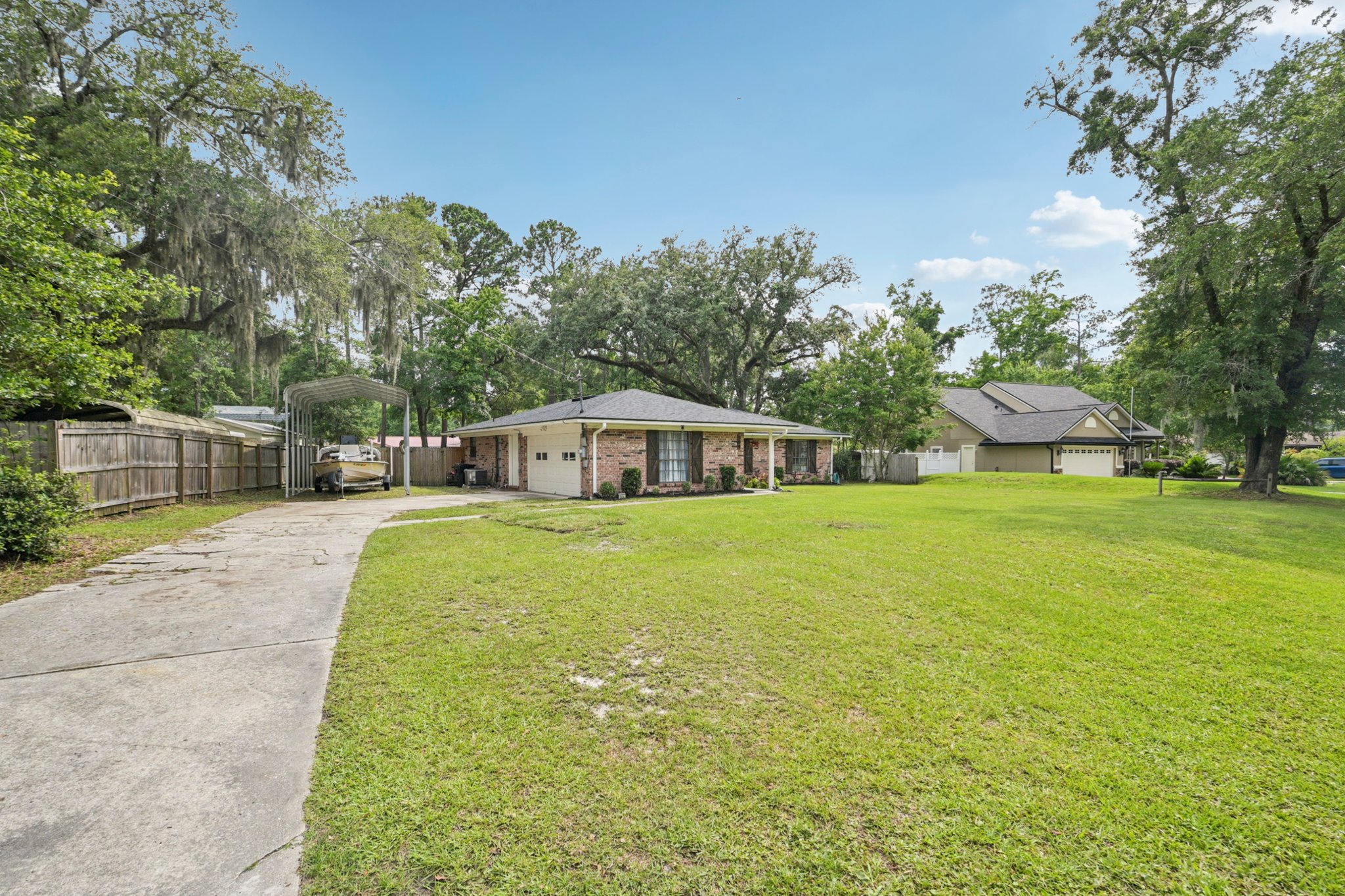 Live Oak Ln-0306-004.jpg