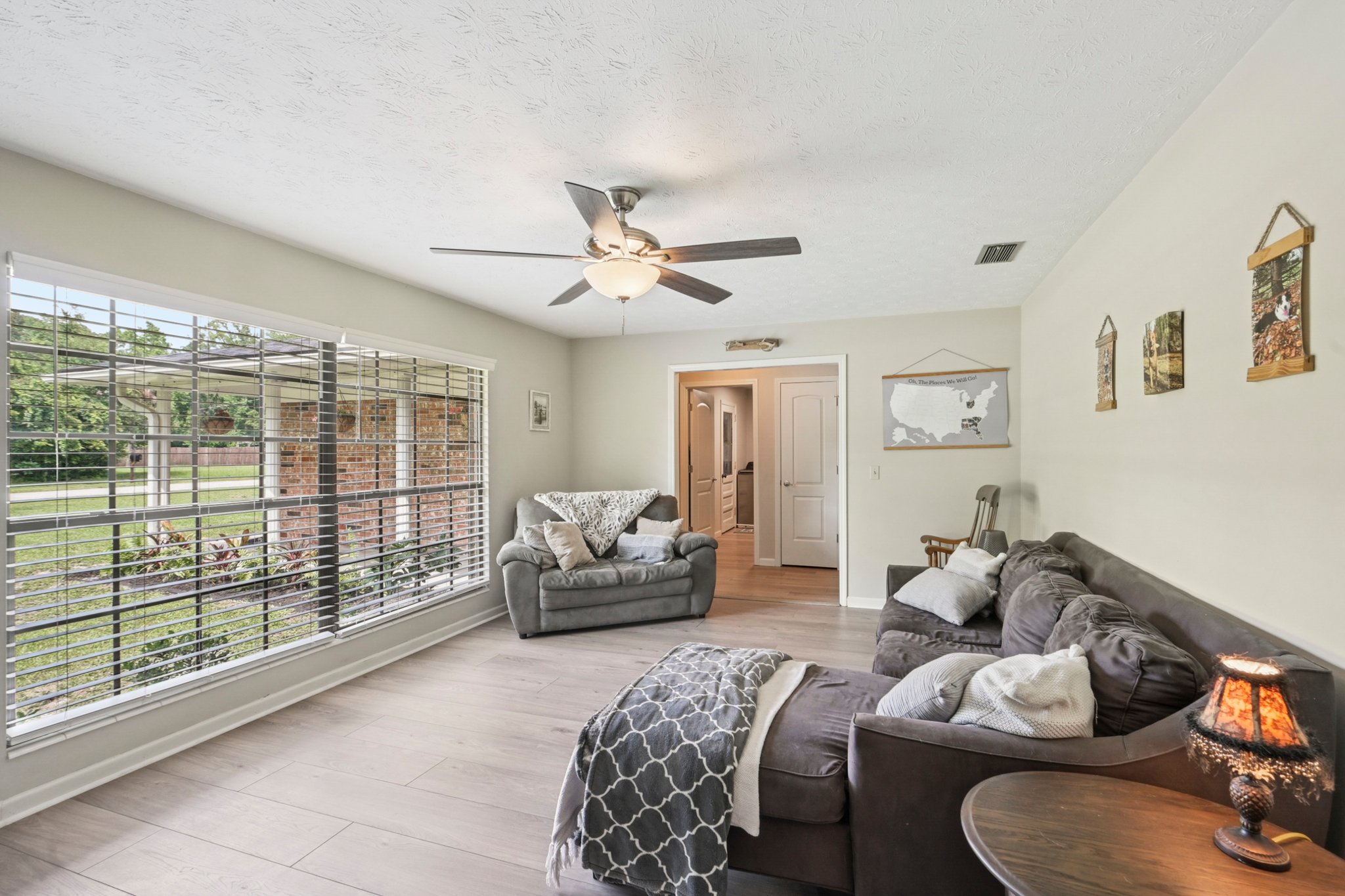 Live Oak Ln-0306-009.jpg