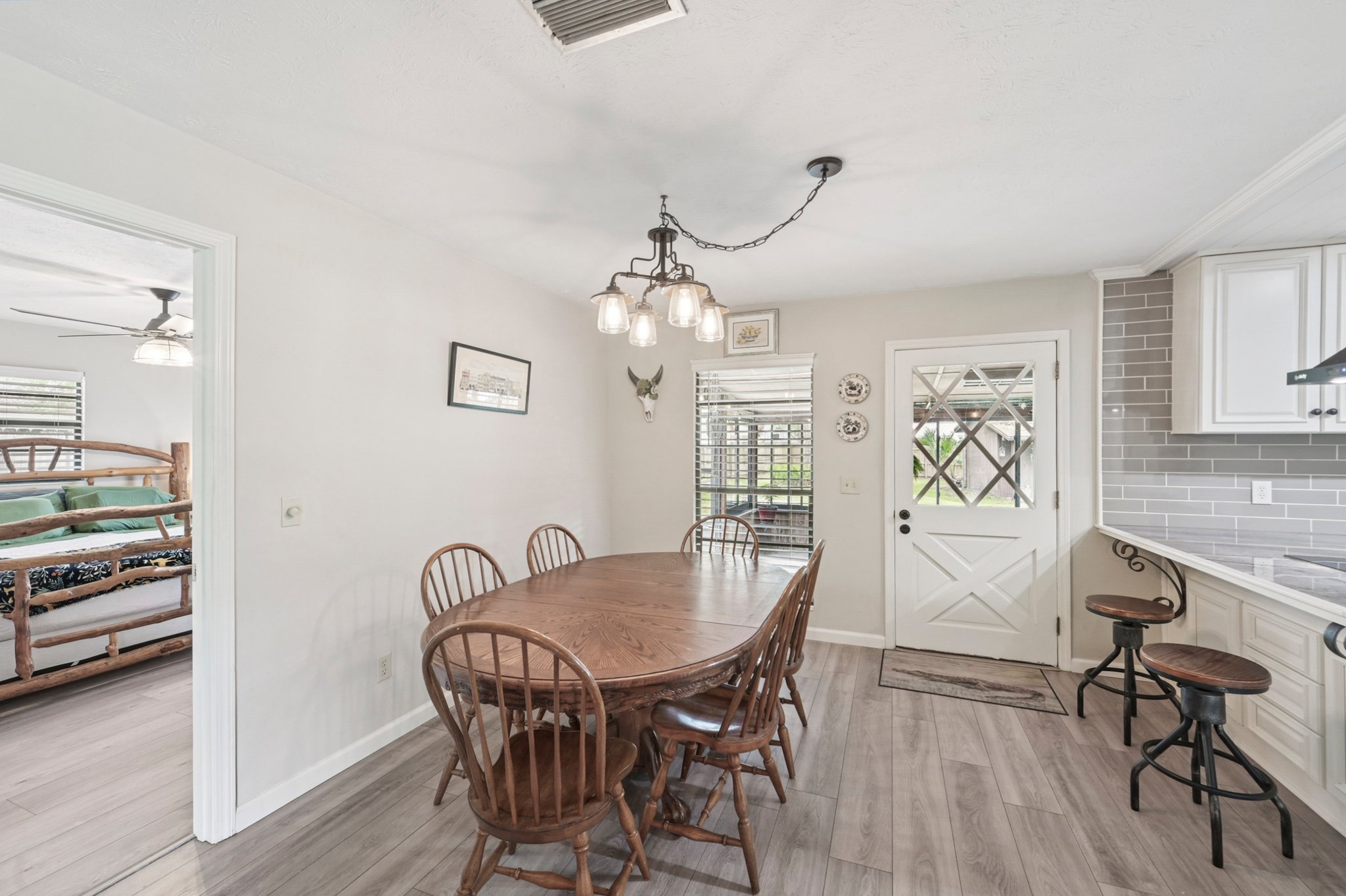 Live Oak Ln-0306-010.jpg