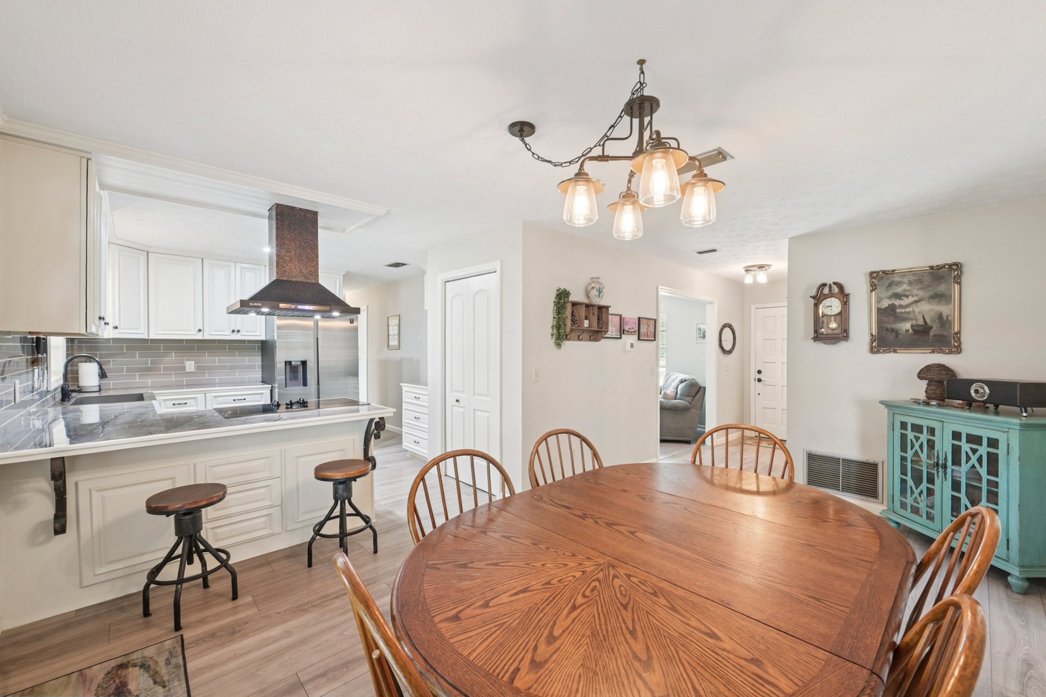 Live Oak Ln-0306-011.jpg