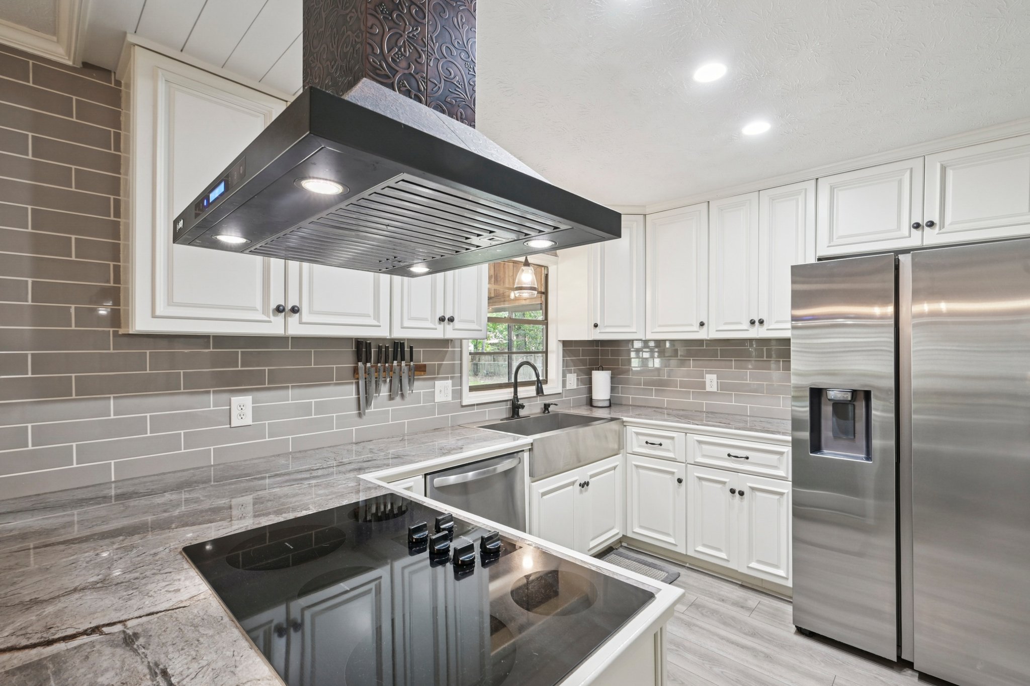 Live Oak Ln-0306-013.jpg