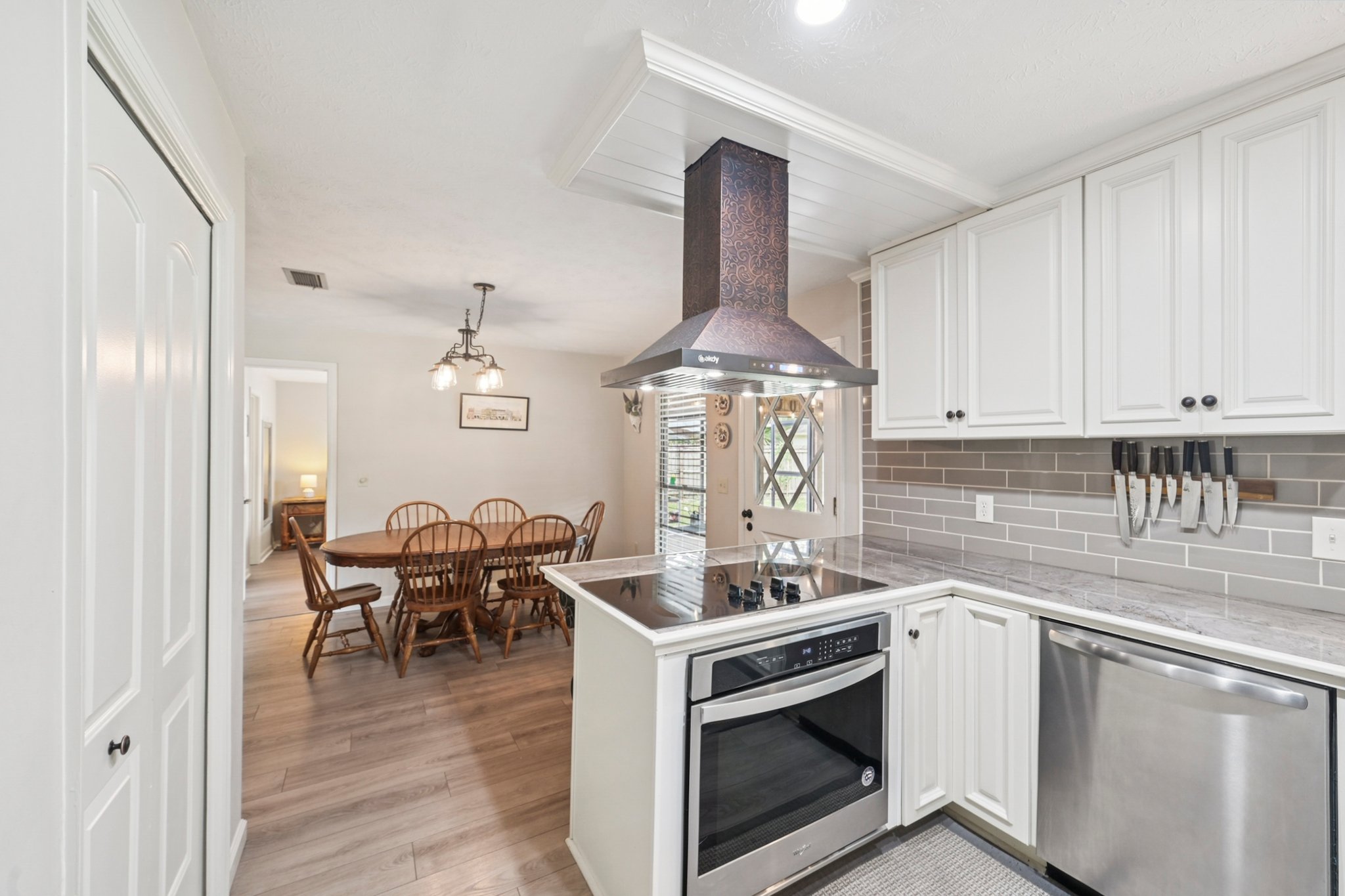 Live Oak Ln-0306-015.jpg