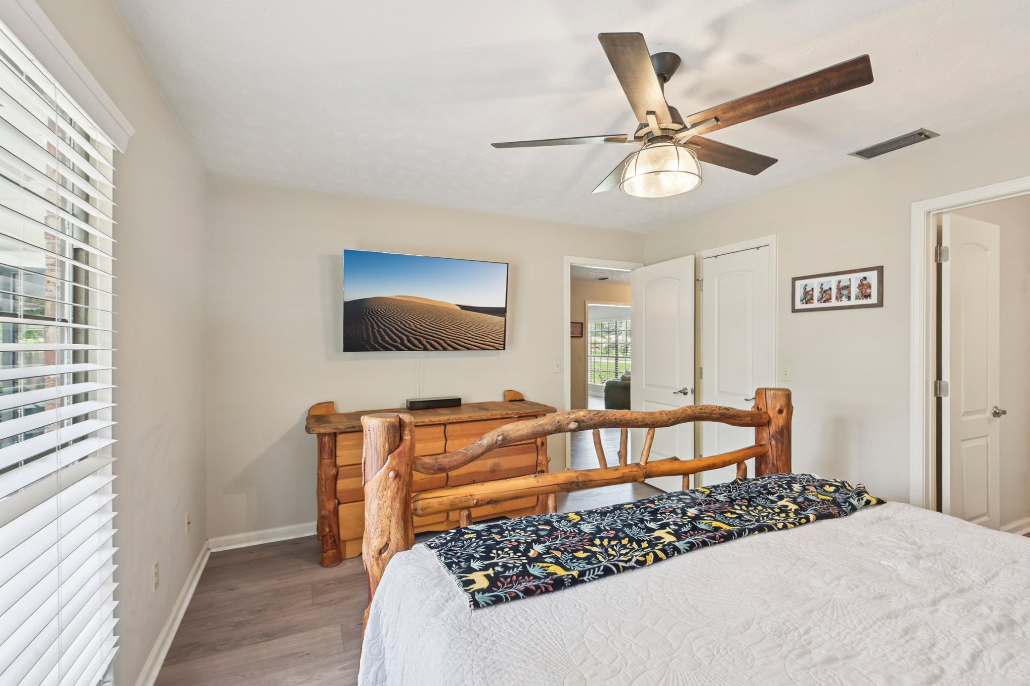 Live Oak Ln-0306-017.jpg