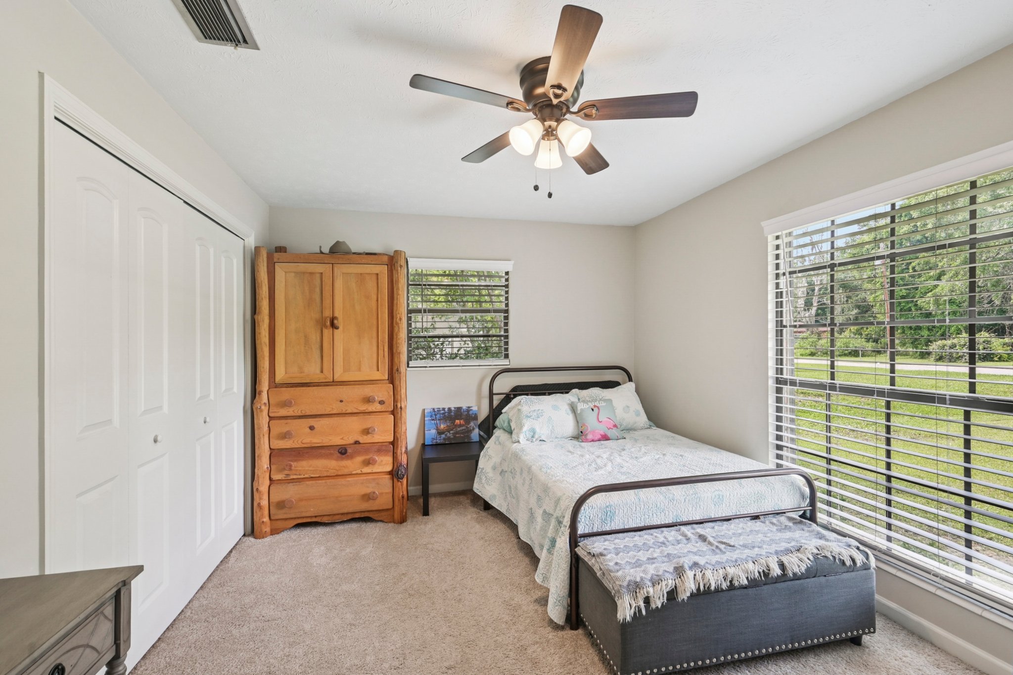 Live Oak Ln-0306-018.jpg