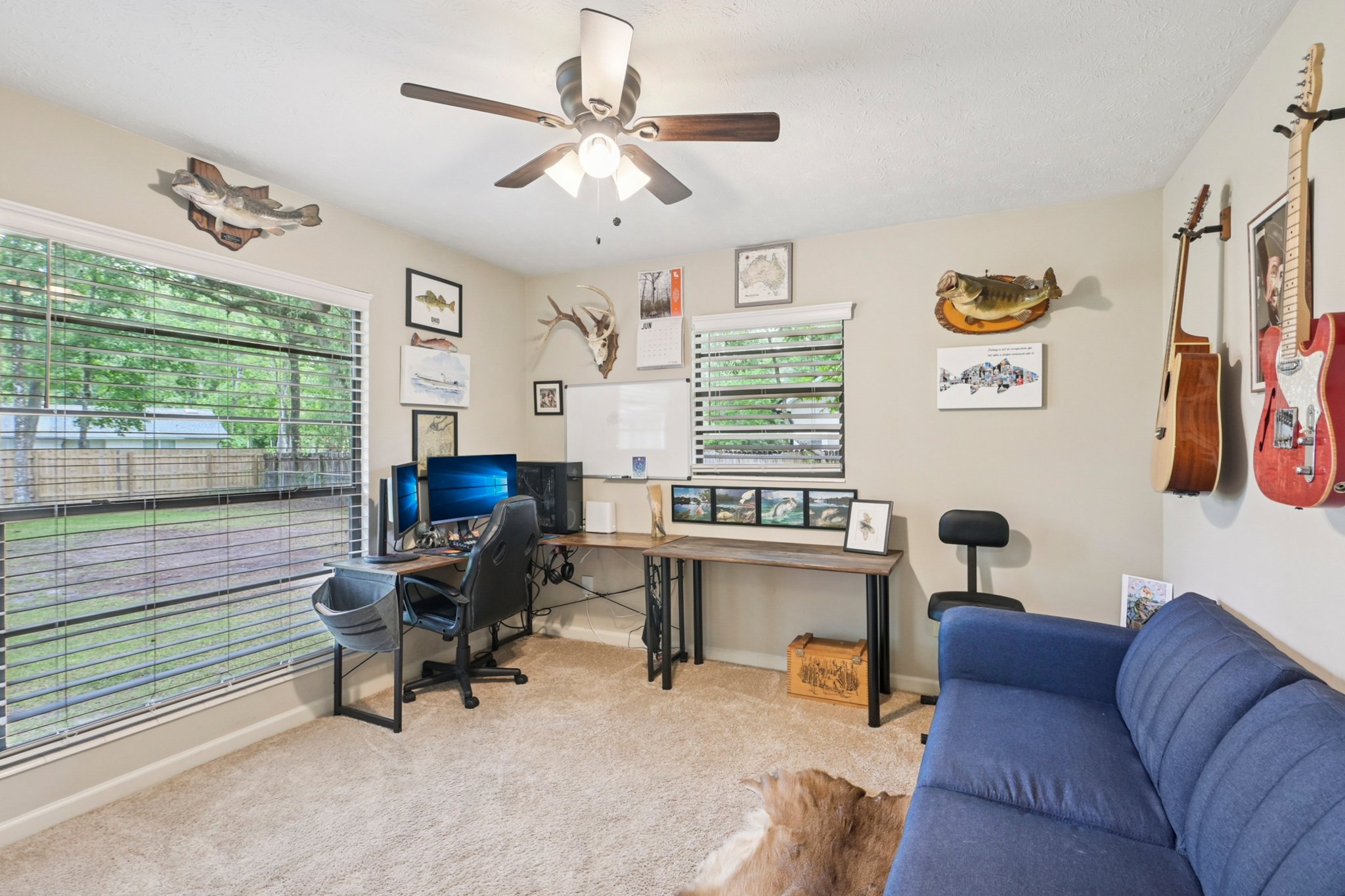 Live Oak Ln-0306-020.jpg