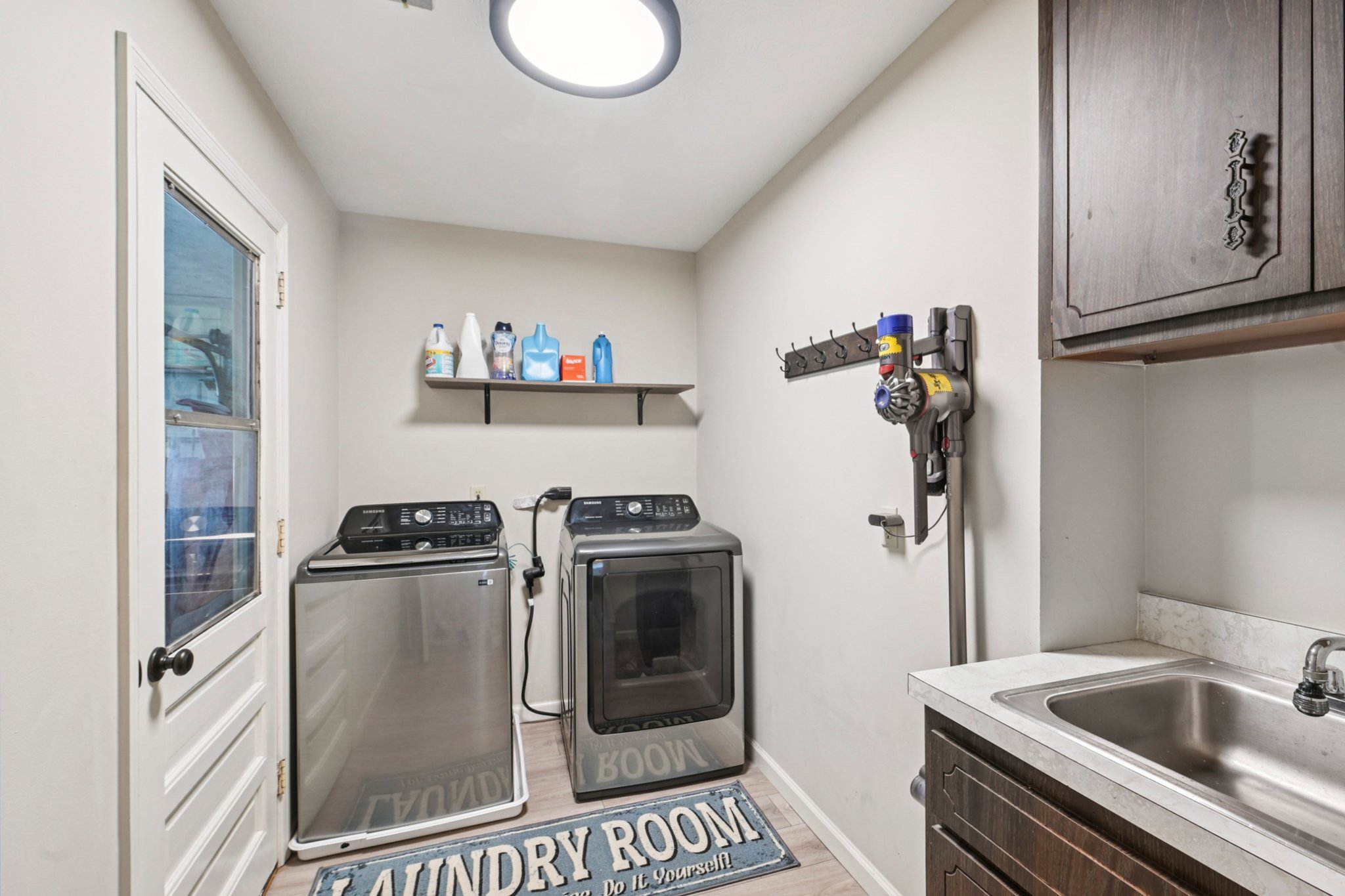 Live Oak Ln-0306-022.jpg