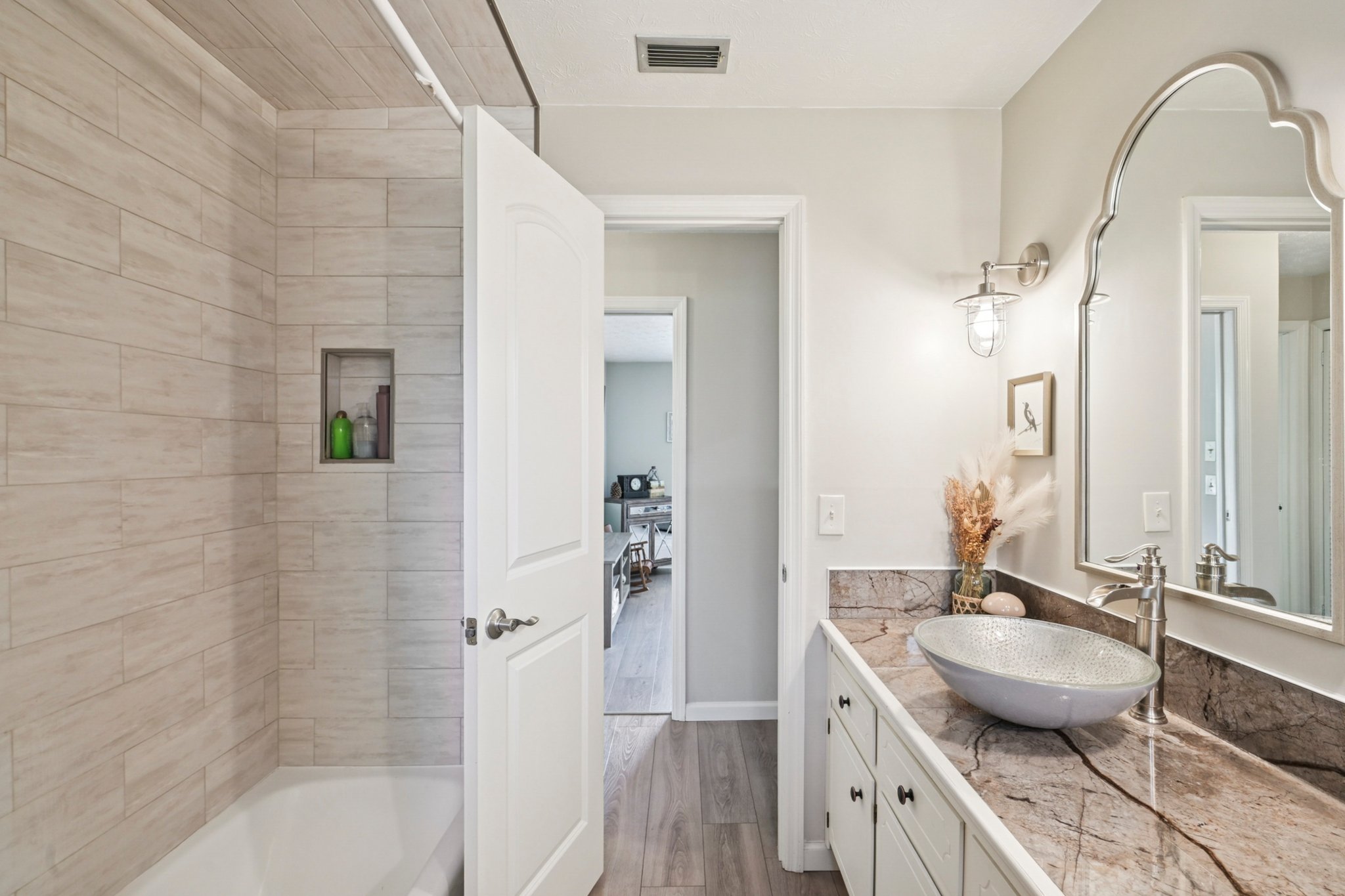 Live Oak Ln-0306-026.jpg