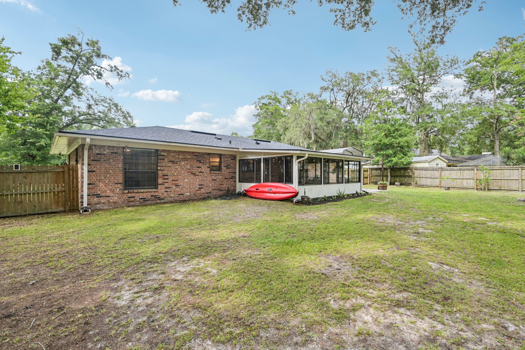 Live Oak Ln-0306-032.jpg