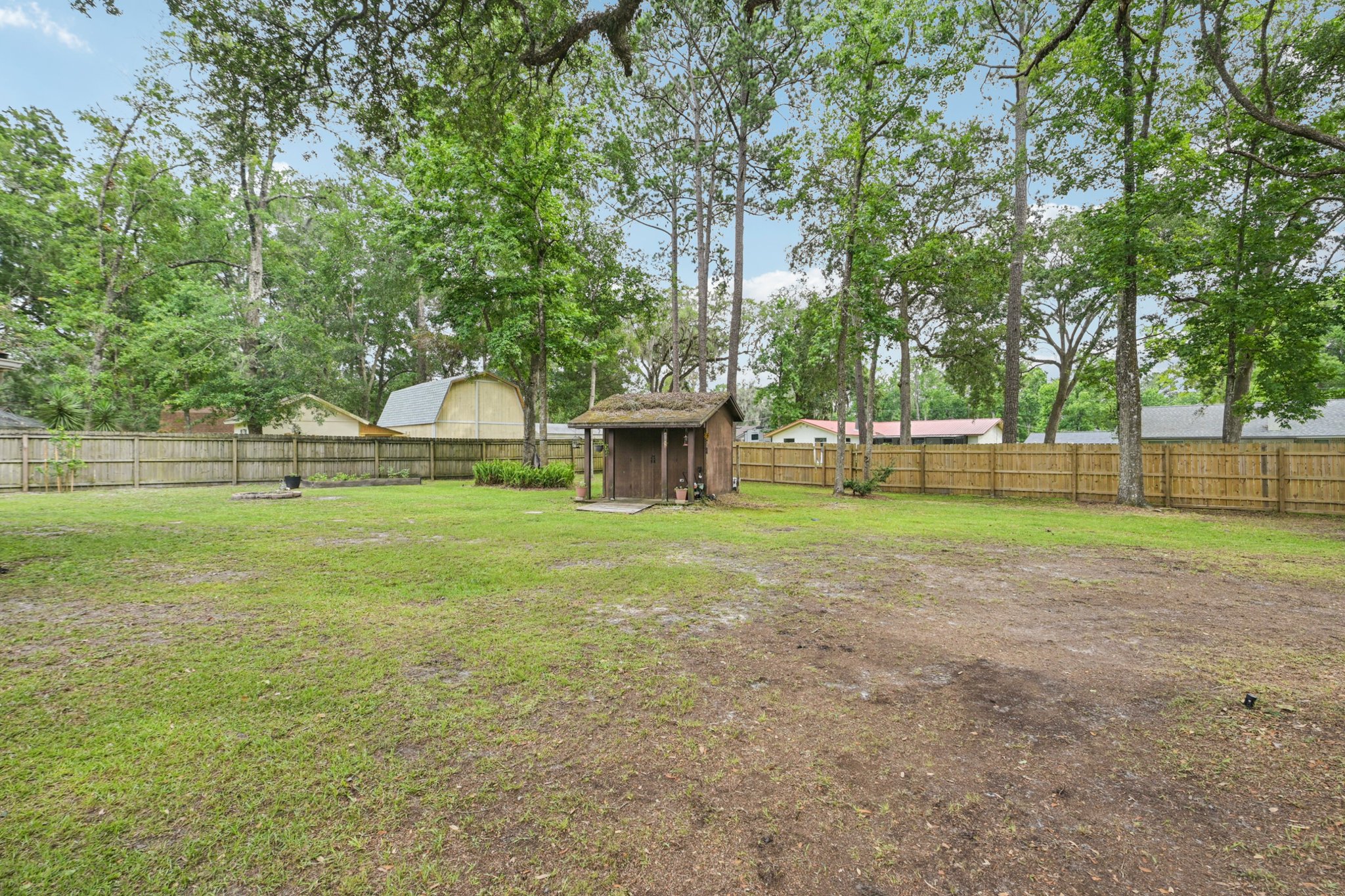 Live Oak Ln-0306-035.jpg