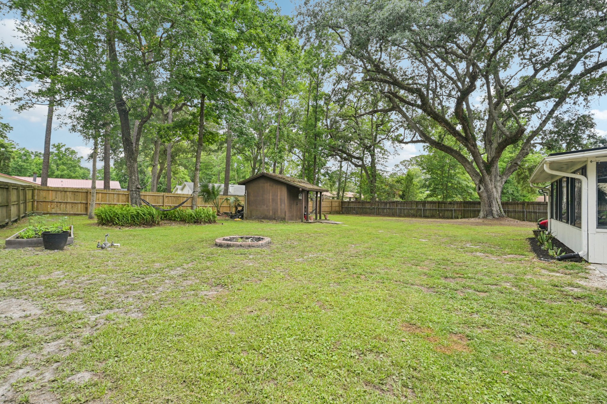 Live Oak Ln-0306-036.jpg