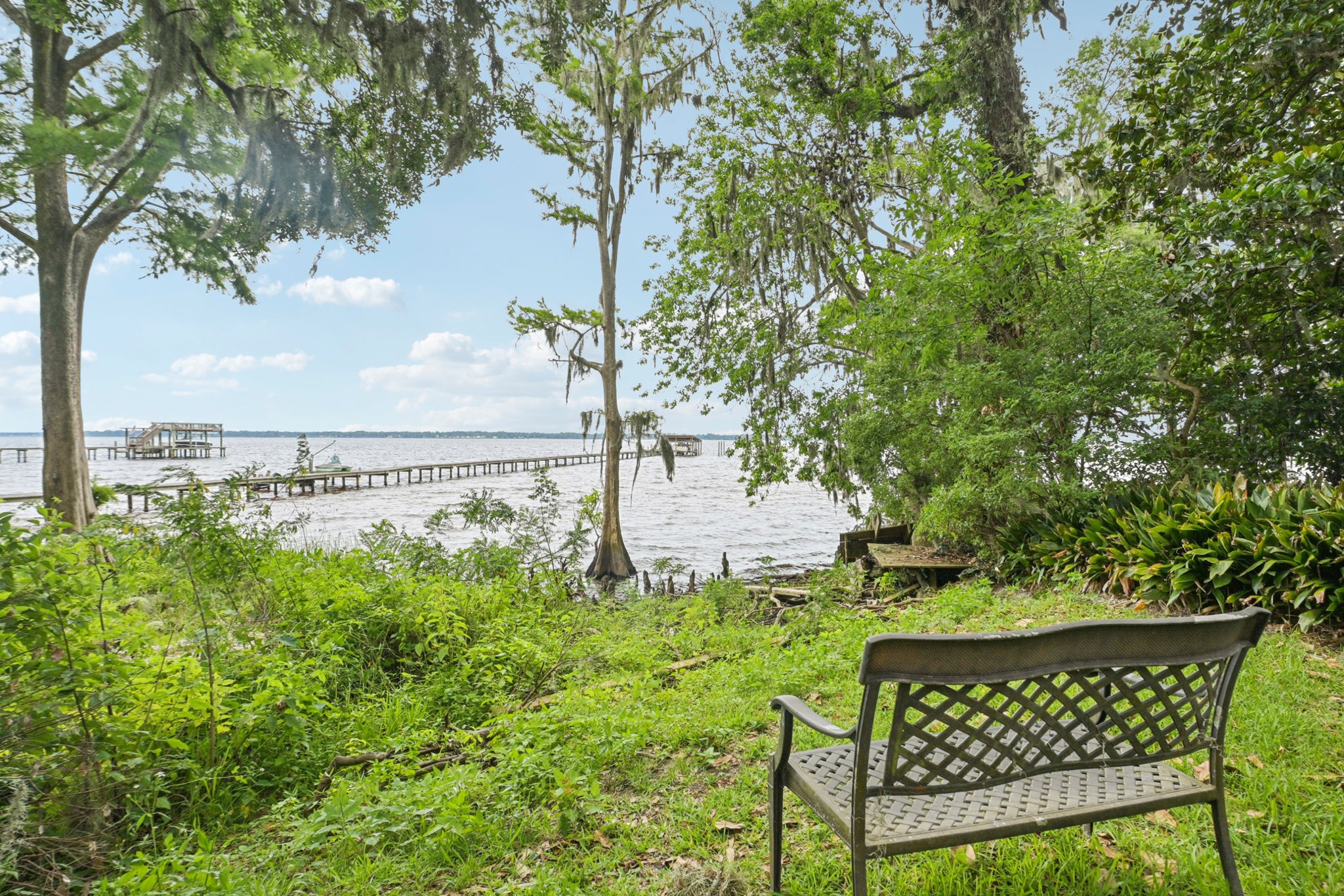 Live Oak Ln-0306-037.jpg