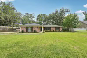 Live Oak Ln-0306-001.jpg