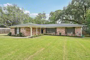 Live Oak Ln-0306-003.jpg