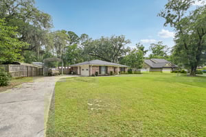 Live Oak Ln-0306-004.jpg