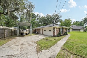 Live Oak Ln-0306-005.jpg