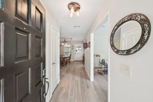 Live Oak Ln-0306-007.jpg