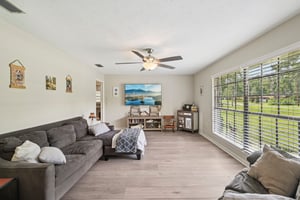 Live Oak Ln-0306-008.jpg