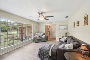 Live Oak Ln-0306-009.jpg