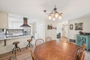 Live Oak Ln-0306-011.jpg