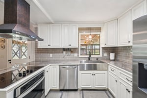 Live Oak Ln-0306-014.jpg