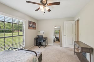 Live Oak Ln-0306-019.jpg