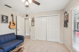 Live Oak Ln-0306-021.jpg