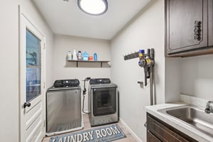 Live Oak Ln-0306-022.jpg