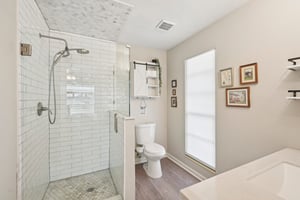 Live Oak Ln-0306-023.jpg