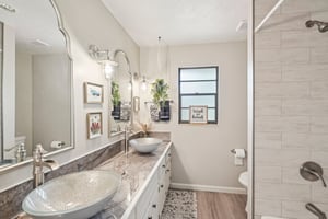 Live Oak Ln-0306-025.jpg