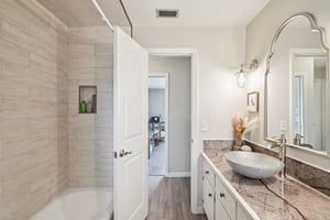 Live Oak Ln-0306-026.jpg