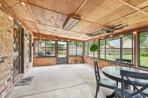 Live Oak Ln-0306-028.jpg