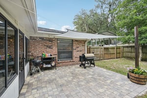Live Oak Ln-0306-029.jpg