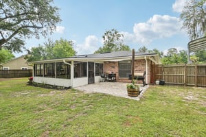 Live Oak Ln-0306-030.jpg