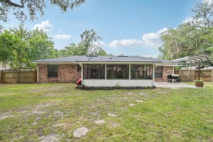 Live Oak Ln-0306-031.jpg