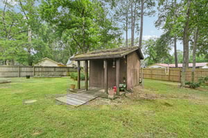 Live Oak Ln-0306-033.jpg